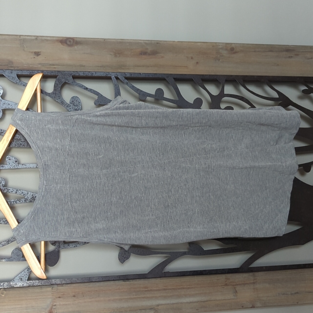 prAna Tank - Picture 5 of 6